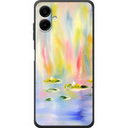 Чохол BoxFace Samsung Galaxy A07s (A077) 