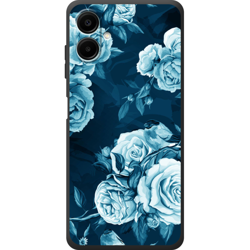 Чохол BoxFace Samsung Galaxy A07s (A077) 