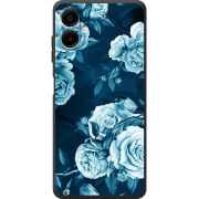 Чохол BoxFace Samsung Galaxy A07s (A077) 