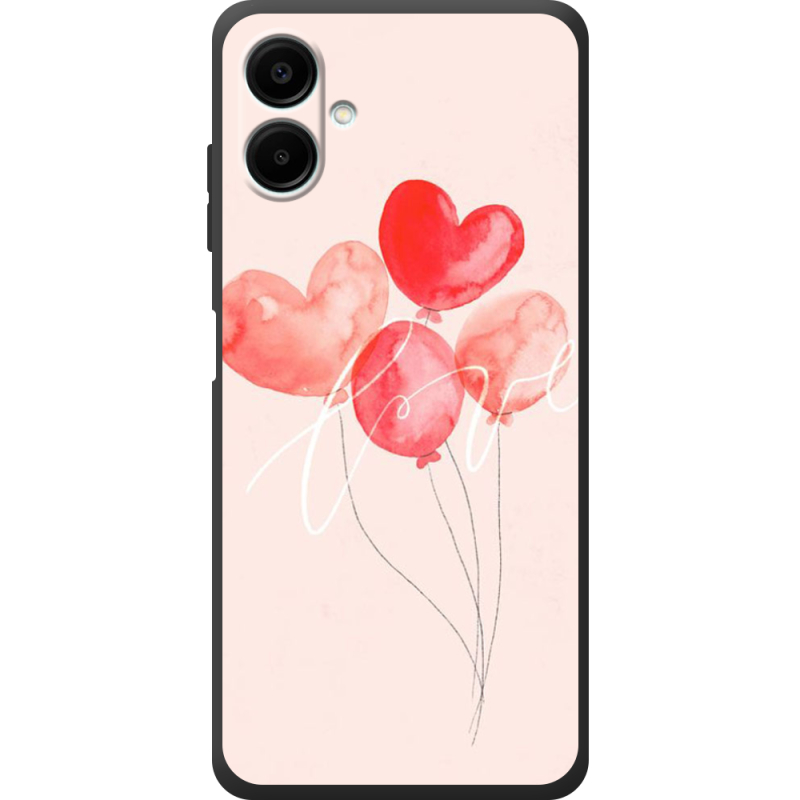 Чохол BoxFace Samsung Galaxy A07s (A077) 