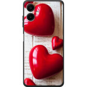 Чохол BoxFace Samsung Galaxy A07s (A077) 