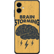 Чохол BoxFace Samsung Galaxy A07s (A077) 