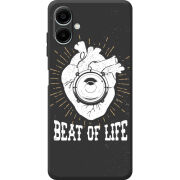 Чохол BoxFace Samsung Galaxy A07s (A077) 