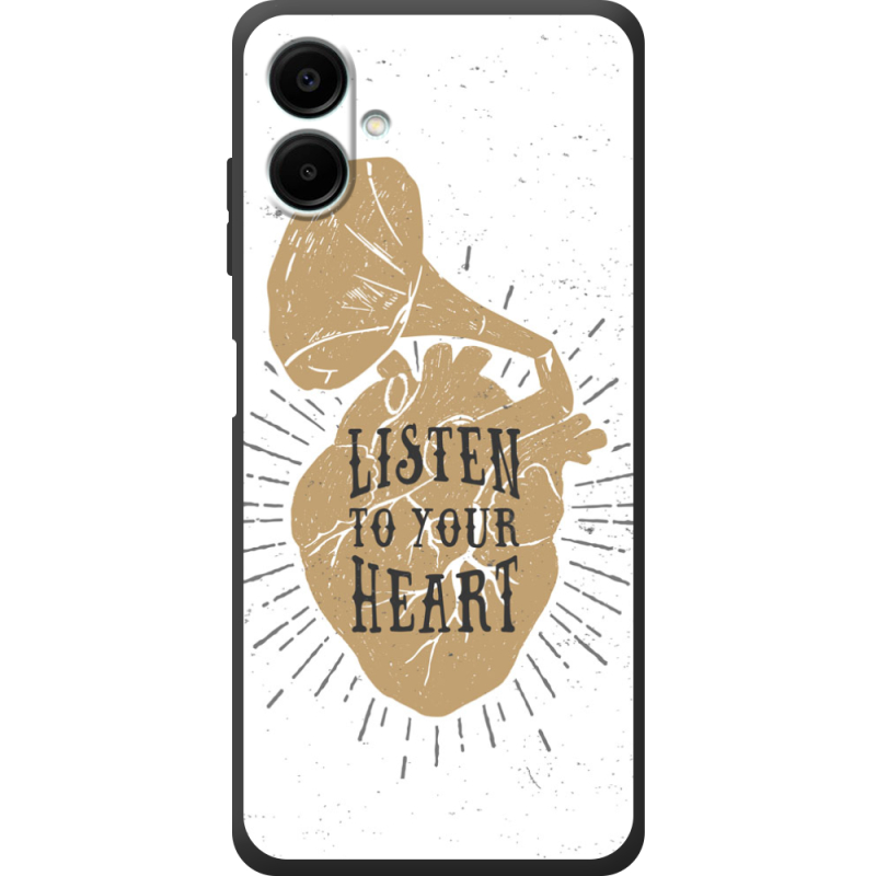 Чохол BoxFace Samsung Galaxy A07s (A077) 