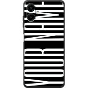 Чохол BoxFace Samsung Galaxy A07s (A077) 