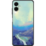 Чохол BoxFace Samsung Galaxy A07s (A077) 