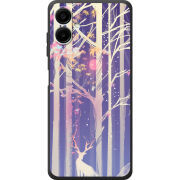 Чохол BoxFace Samsung Galaxy A07s (A077) 