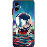 Чохол BoxFace Samsung Galaxy A07s (A077) 