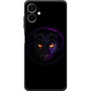 Чохол BoxFace Samsung Galaxy A07s (A077) 