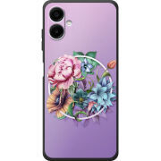 Чохол BoxFace Samsung Galaxy A07s (A077) 