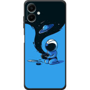 Чохол BoxFace Samsung Galaxy A07s (A077) Galaxy Art