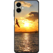 Чохол BoxFace Samsung Galaxy A07s (A077) 