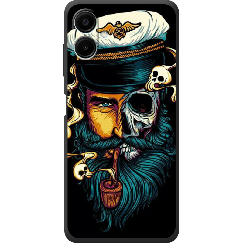Чохол BoxFace Samsung Galaxy A07s (A077) 