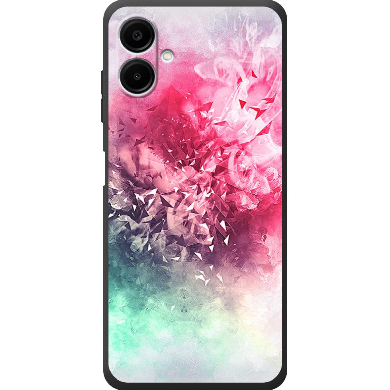 Чохол BoxFace Samsung Galaxy A07s (A077) 