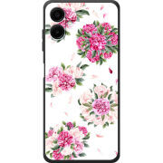 Чохол BoxFace Samsung Galaxy A07s (A077) 