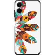 Чохол BoxFace Samsung Galaxy A07s (A077) 