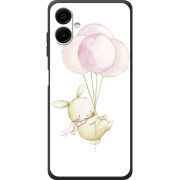 Чохол BoxFace Samsung Galaxy A07s (A077) 