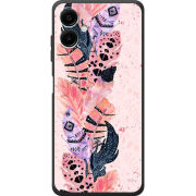 Чохол BoxFace Samsung Galaxy A07s (A077) 