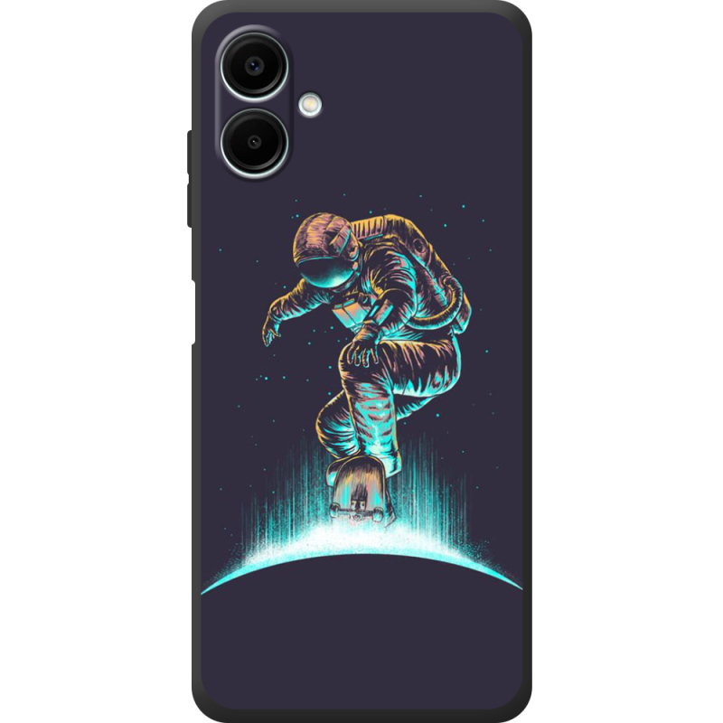 Чохол BoxFace Samsung Galaxy A07s (A077) 