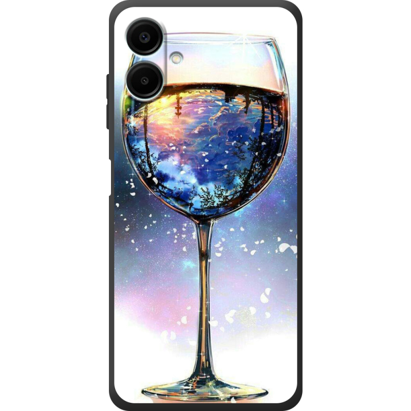 Чохол BoxFace Samsung Galaxy A07s (A077) 