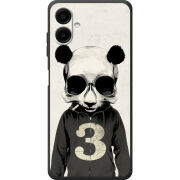 Чохол BoxFace Samsung Galaxy A07s (A077) 