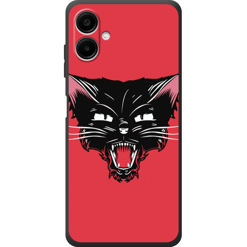 Чохол BoxFace Samsung Galaxy A07s (A077) 