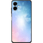 Чохол BoxFace Samsung Galaxy A07s (A077) 