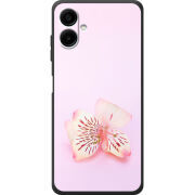 Чохол BoxFace Samsung Galaxy A07s (A077) 