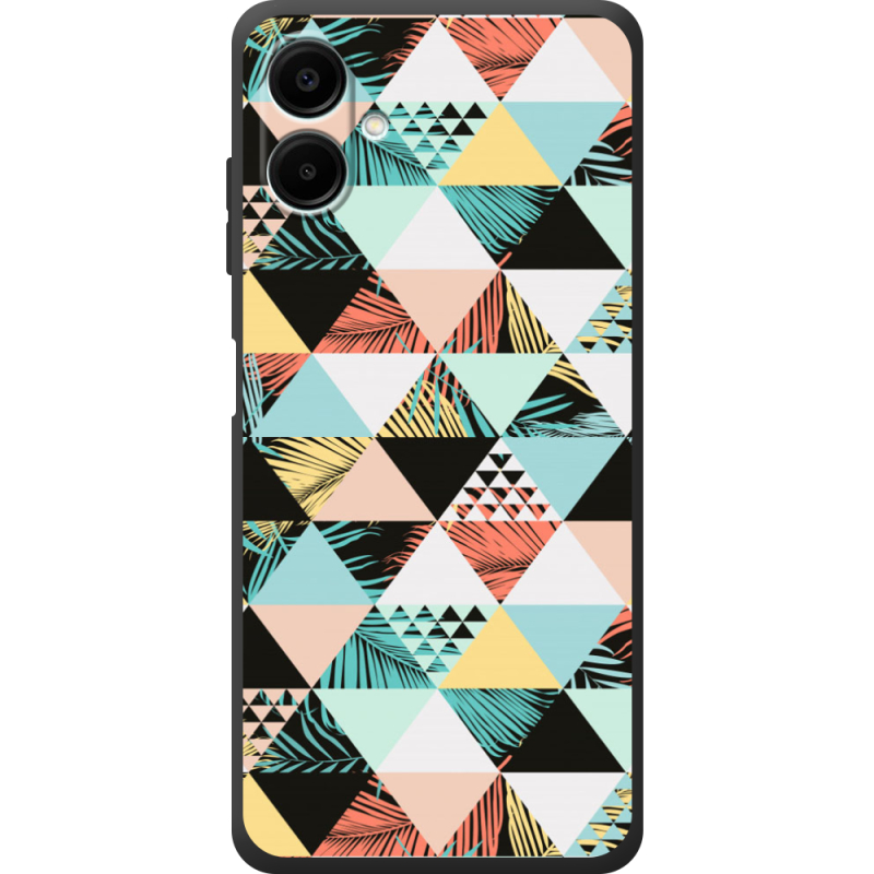 Чохол BoxFace Samsung Galaxy A07s (A077) 