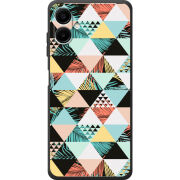 Чохол BoxFace Samsung Galaxy A07s (A077) 