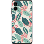 Чохол BoxFace Samsung Galaxy A07s (A077) 