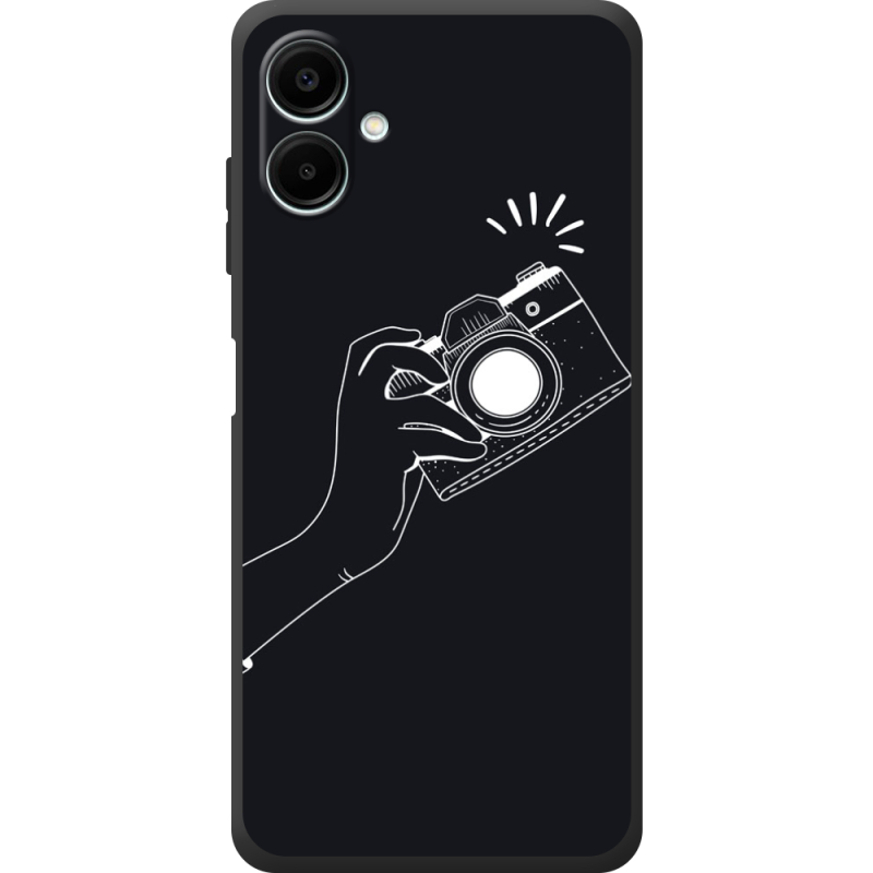 Чохол BoxFace Samsung Galaxy A07s (A077) 