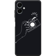 Чохол BoxFace Samsung Galaxy A07s (A077) 
