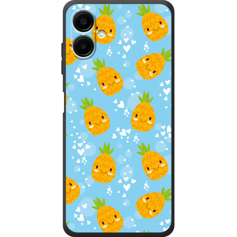 Чохол BoxFace Samsung Galaxy A07s (A077) 