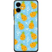 Чохол BoxFace Samsung Galaxy A07s (A077) 