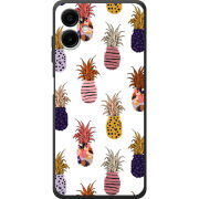 Чохол BoxFace Samsung Galaxy A07s (A077) 