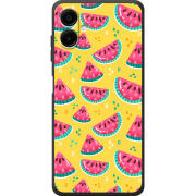 Чохол BoxFace Samsung Galaxy A07s (A077) 