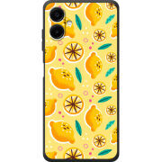 Чохол BoxFace Samsung Galaxy A07s (A077) 