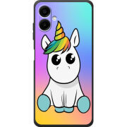 Чохол BoxFace Samsung Galaxy A07s (A077) 