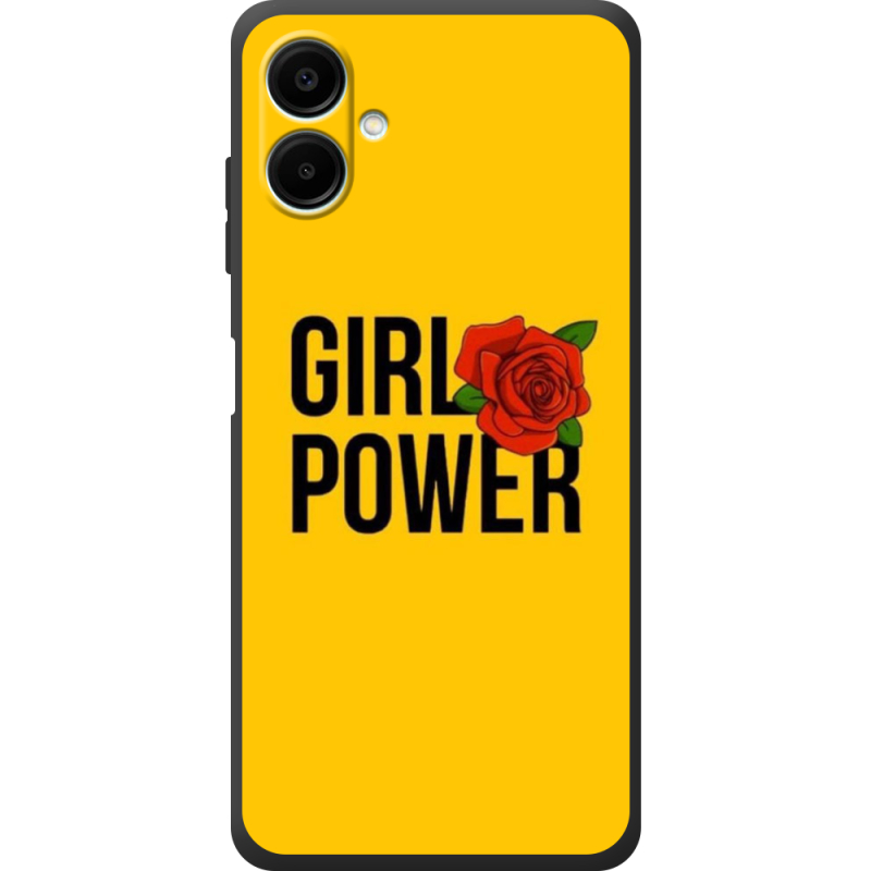 Чохол BoxFace Samsung Galaxy A07s (A077) 
