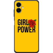 Чохол BoxFace Samsung Galaxy A07s (A077) 