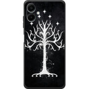 Чохол BoxFace Samsung Galaxy A07s (A077) Fantasy Tree