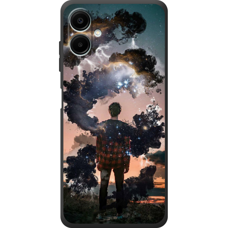 Чохол BoxFace Samsung Galaxy A07s (A077) 