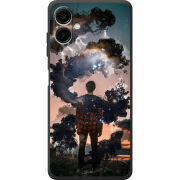 Чохол BoxFace Samsung Galaxy A07s (A077) 