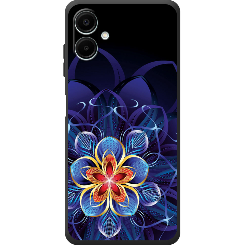 Чохол BoxFace Samsung Galaxy A07s (A077) 