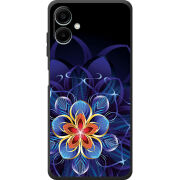 Чохол BoxFace Samsung Galaxy A07s (A077) 