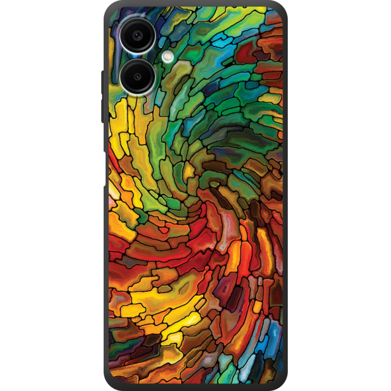 Чохол BoxFace Samsung Galaxy A07s (A077) 