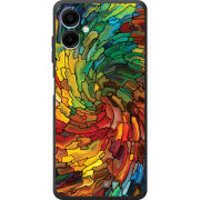 Чохол BoxFace Samsung Galaxy A07s (A077) 