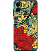 Чохол BoxFace Samsung Galaxy A07s (A077) 