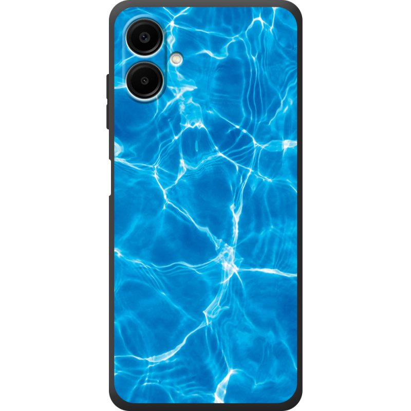 Чохол BoxFace Samsung Galaxy A07s (A077) 